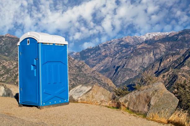 Best Porta potty rental near me  in Ossian, IN